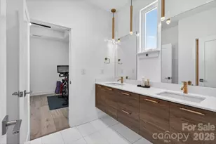 120 Mattoon St, Charlotte, NC 28216 - Photo 29