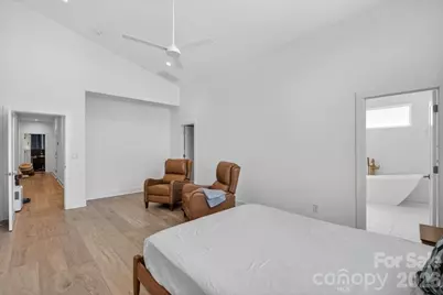 120 Mattoon Street, Charlotte, NC 28216 - Photo 21
