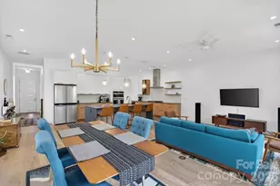 120 Mattoon St, Charlotte, NC 28216 - Photo 1