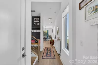 120 Mattoon Street, Charlotte, NC 28216 - Photo 3