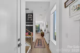 120 Mattoon St, Charlotte, NC 28216 - Photo 3