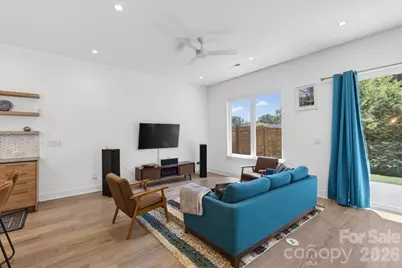 120 Mattoon Street, Charlotte, NC 28216 - Photo 9
