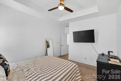 120 Mattoon Street, Charlotte, NC 28216 - Photo 27