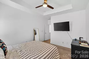 120 Mattoon St, Charlotte, NC 28216 - Photo 27