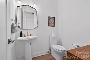 120 Mattoon St, Charlotte, NC 28216 - Photo 17