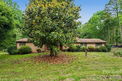 2871 Loviee Road, Lincolnton, NC 28092 - Photo 13
