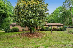 2871 Loviee Rd, Lincolnton, NC 28092 - Photo 13