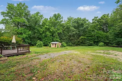 2871 Loviee Road, Lincolnton, NC 28092 - Photo 11