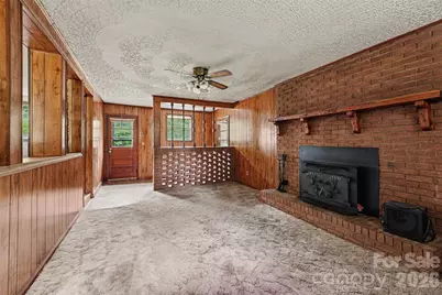 2871 Loviee Road, Lincolnton, NC 28092 - Photo 5