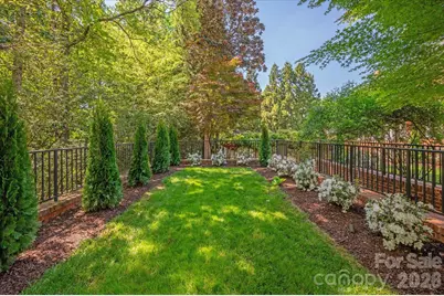 3314 Leamington Lane, Charlotte, NC 28226 - Photo 45