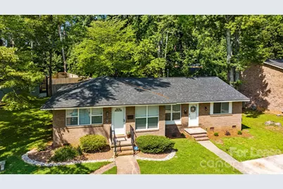 3315 Erskine Drive, Charlotte, NC 28205 - Photo 9