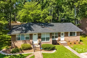 3315 Erskine Dr, Charlotte, NC 28205 - Photo 9