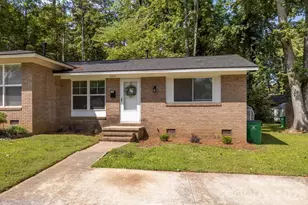3315 Erskine Dr, Charlotte, NC 28205 - Photo 3