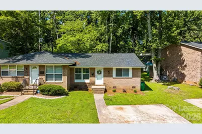 3315 Erskine Drive, Charlotte, NC 28205 - Photo 5