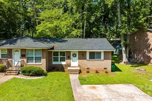 3315 Erskine Dr, Charlotte, NC 28205 - Photo 5
