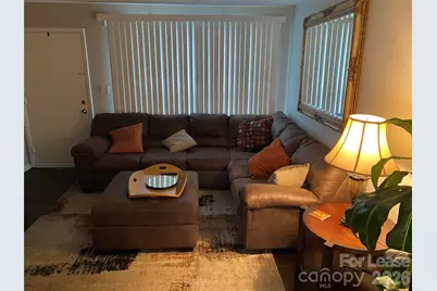 3315 Erskine Drive, Charlotte, NC 28205 - Photo 15