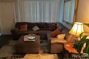 3315 Erskine Dr, Charlotte, NC 28205 - Photo 15