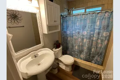 3315 Erskine Drive, Charlotte, NC 28205 - Photo 19