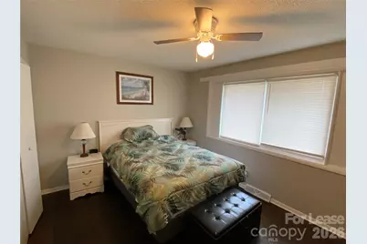 3315 Erskine Drive, Charlotte, NC 28205 - Photo 17
