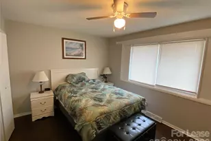 3315 Erskine Dr, Charlotte, NC 28205 - Photo 17