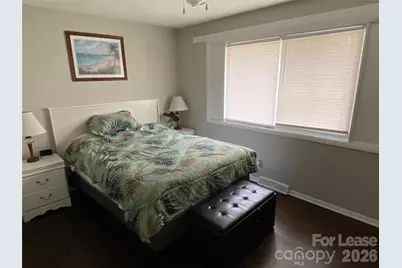 3315 Erskine Drive, Charlotte, NC 28205 - Photo 21