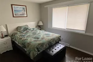 3315 Erskine Dr, Charlotte, NC 28205 - Photo 21