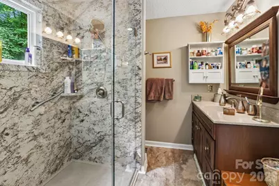 3009 Oakcroft Drive, Matthews, NC 28105 - Photo 23