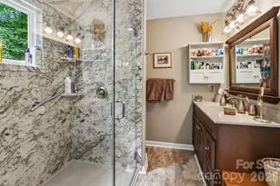 3009 Oakcroft Dr, Matthews, NC 28105 - Photo 23