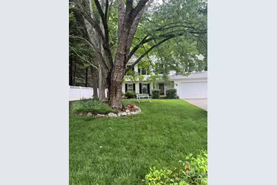 3009 Oakcroft Drive, Matthews, NC 28105 - Photo 1