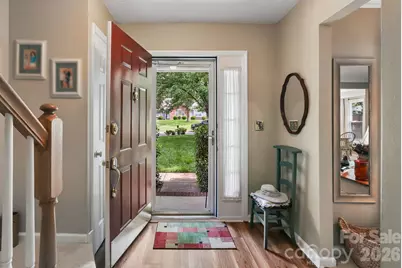 3009 Oakcroft Drive, Matthews, NC 28105 - Photo 5