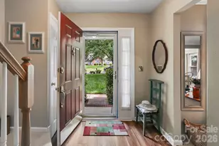 3009 Oakcroft Dr, Matthews, NC 28105 - Photo 5