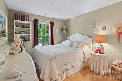 3009 Oakcroft Drive, Matthews, NC 28105 - Photo 27