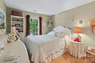 3009 Oakcroft Dr, Matthews, NC 28105 - Photo 27