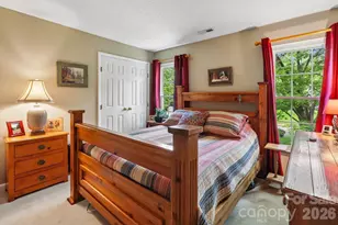 3009 Oakcroft Dr, Matthews, NC 28105 - Photo 29