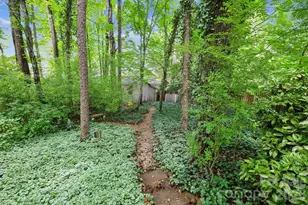 3009 Oakcroft Dr, Matthews, NC 28105 - Photo 33