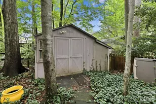 3009 Oakcroft Dr, Matthews, NC 28105 - Photo 35