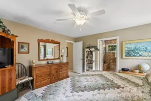 3009 Oakcroft Dr, Matthews, NC 28105 - Photo 19
