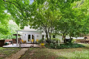 3009 Oakcroft Dr, Matthews, NC 28105 - Photo 31