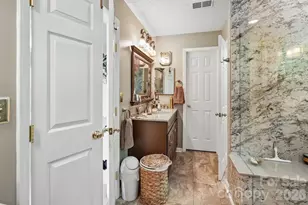 3009 Oakcroft Dr, Matthews, NC 28105 - Photo 21