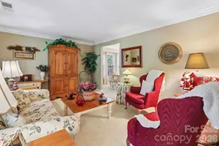3009 Oakcroft Dr, Matthews, NC 28105 - Photo 7