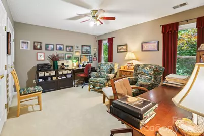 3009 Oakcroft Drive, Matthews, NC 28105 - Photo 25