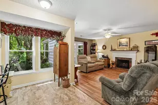3009 Oakcroft Dr, Matthews, NC 28105 - Photo 15
