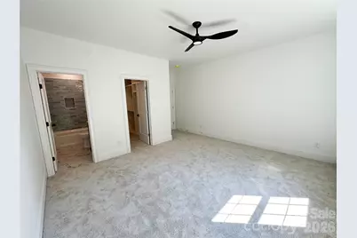 3421 Zelda Lane, Matthews, NC 28105 - Photo 31