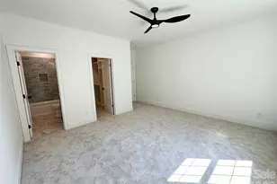 3421 Zelda Ln, Matthews, NC 28105 - Photo 31