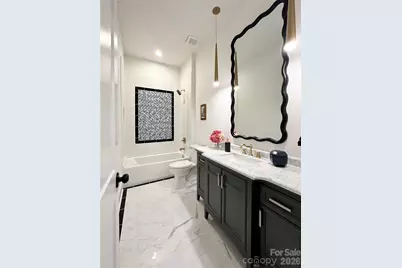 3421 Zelda Lane, Matthews, NC 28105 - Photo 15