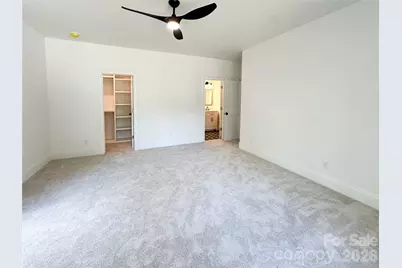 3421 Zelda Lane, Matthews, NC 28105 - Photo 27