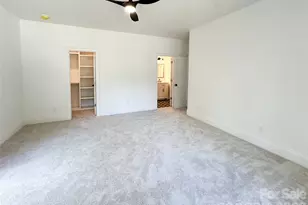 3421 Zelda Ln, Matthews, NC 28105 - Photo 27