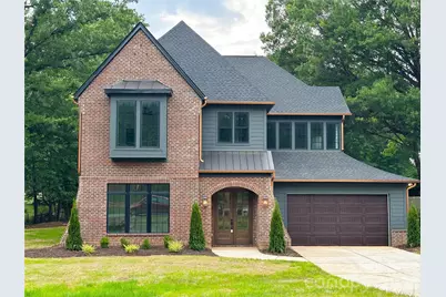 3421 Zelda Lane, Matthews, NC 28105 - Photo 5