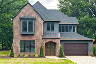 3421 Zelda Ln, Matthews, NC 28105 - Photo 5