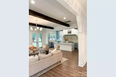 3421 Zelda Lane, Matthews, NC 28105 - Photo 11